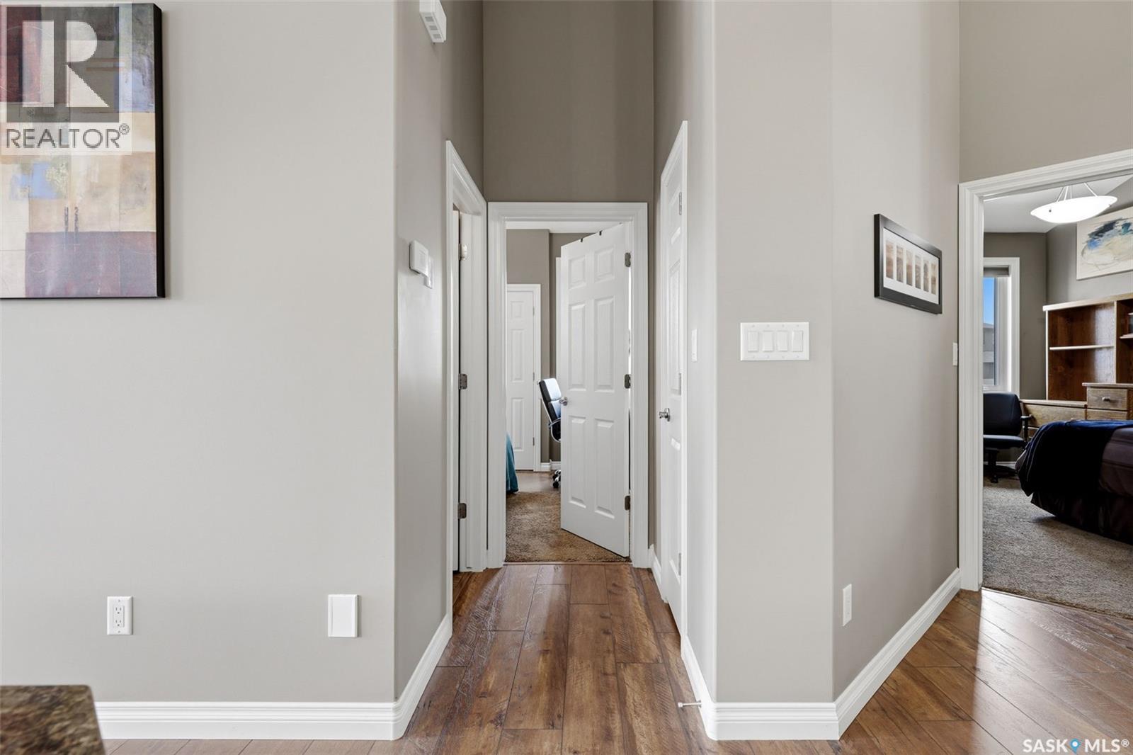15 Hudson Drive, Pilot Butte, Saskatchewan  S0G 3Z0 - Photo 15 - SK041669
