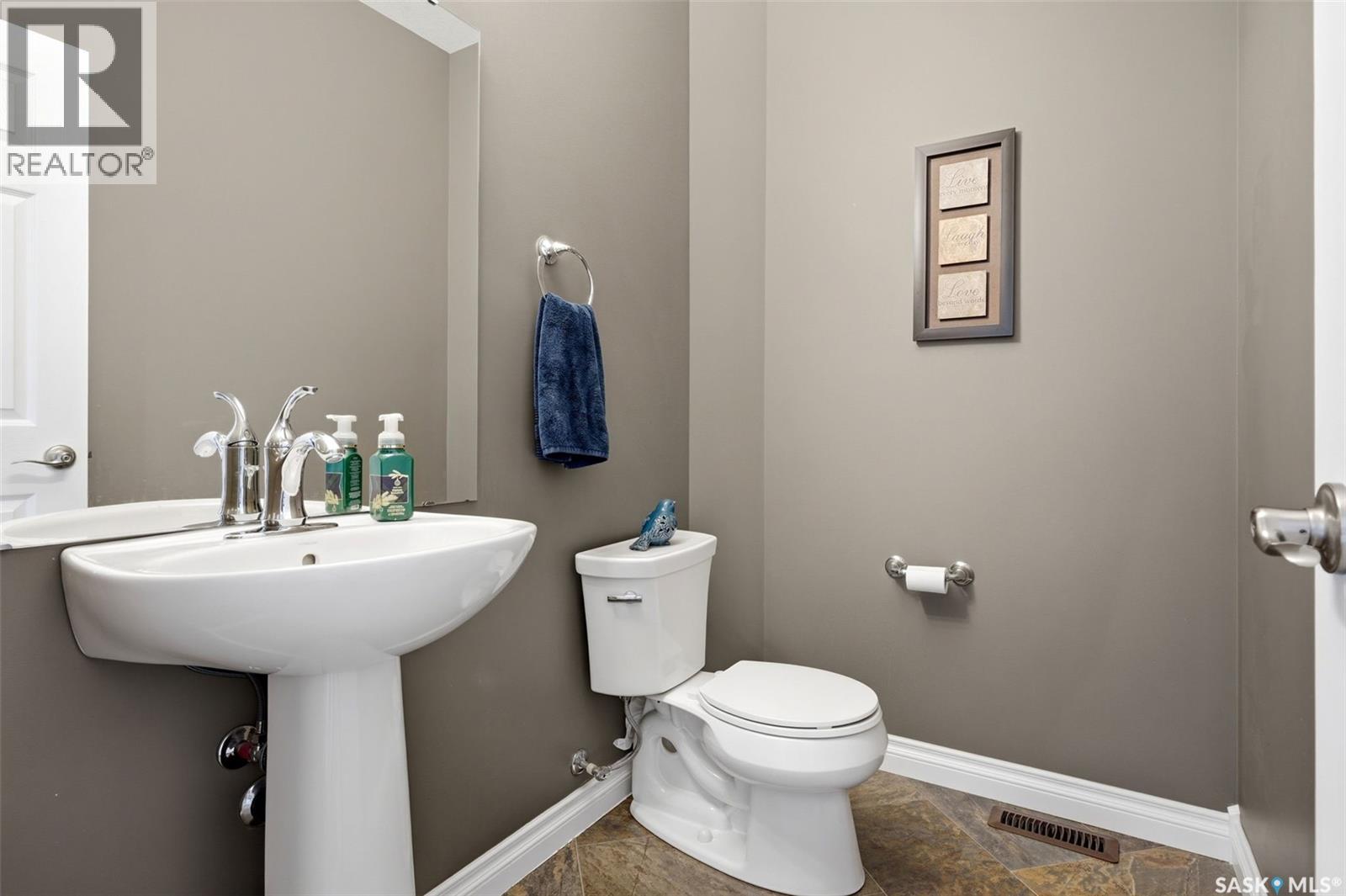 15 Hudson Drive, Pilot Butte, Saskatchewan  S0G 3Z0 - Photo 22 - SK041669
