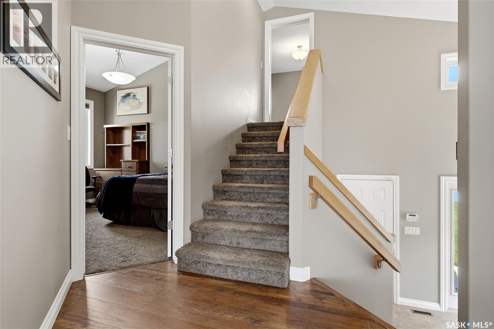 15 Hudson Drive, Pilot Butte, Saskatchewan  S0G 3Z0 - Photo 23 - SK041669