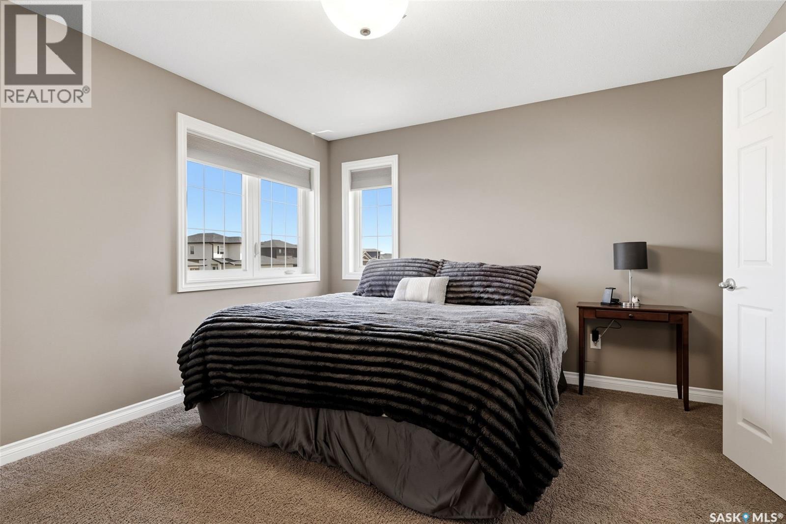 15 Hudson Drive, Pilot Butte, Saskatchewan  S0G 3Z0 - Photo 24 - SK041669