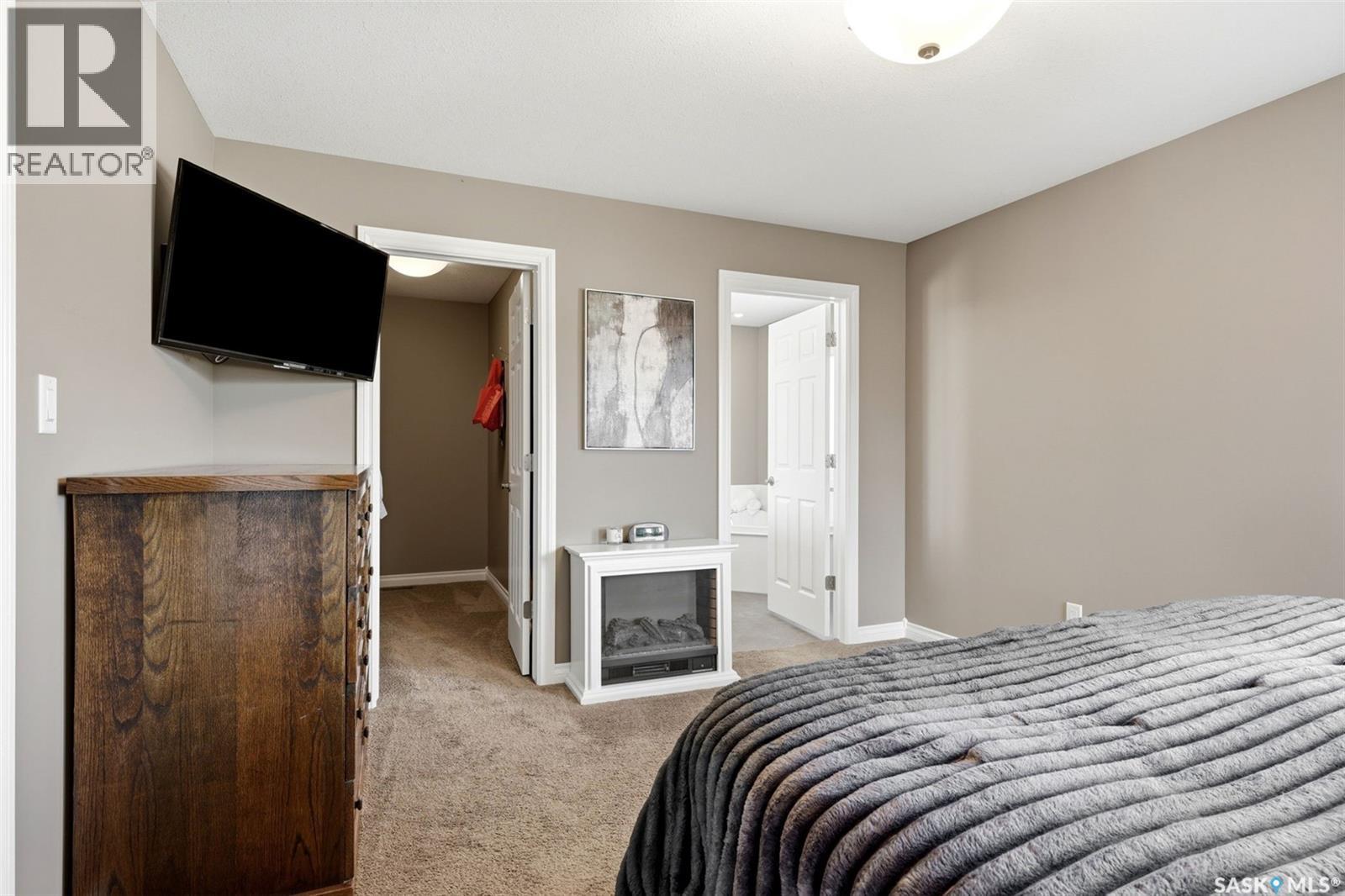 15 Hudson Drive, Pilot Butte, Saskatchewan  S0G 3Z0 - Photo 25 - SK041669