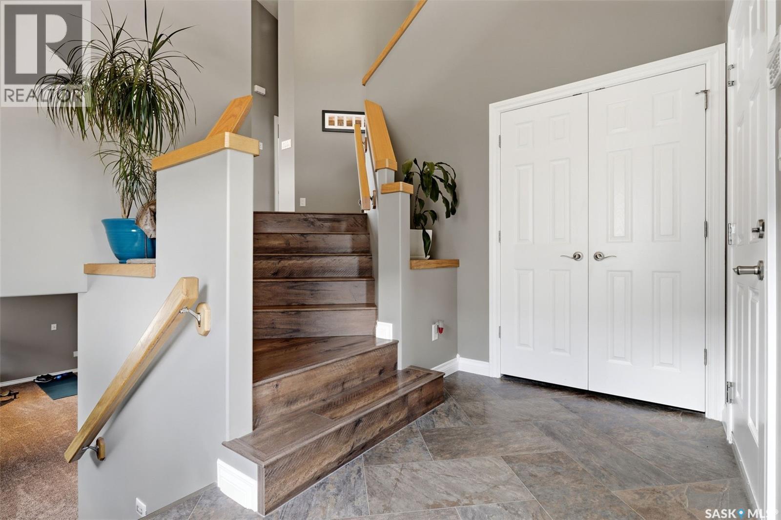15 Hudson Drive, Pilot Butte, Saskatchewan  S0G 3Z0 - Photo 3 - SK041669