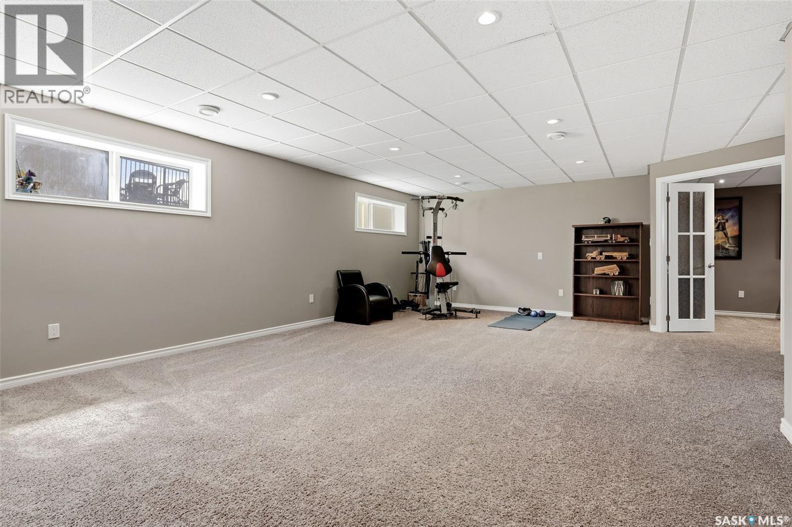 15 Hudson Drive, Pilot Butte, Saskatchewan  S0G 3Z0 - Photo 30 - SK041669