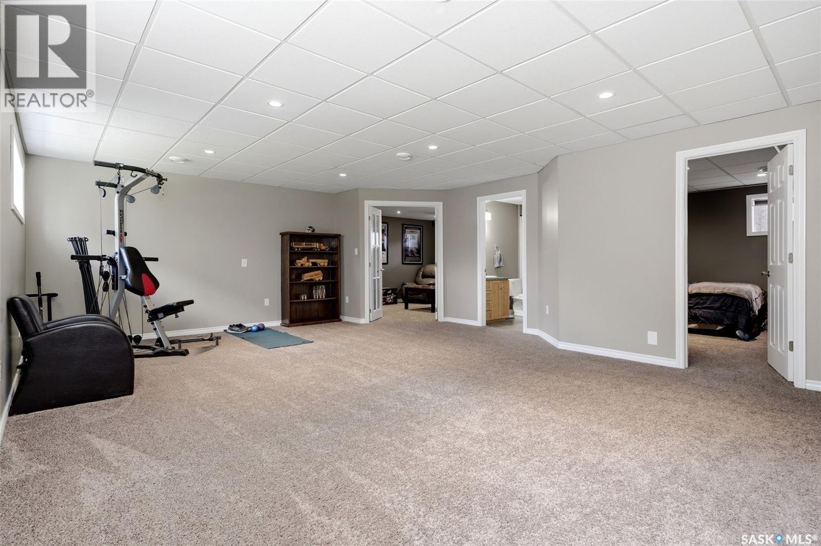 15 Hudson Drive, Pilot Butte, Saskatchewan  S0G 3Z0 - Photo 31 - SK041669