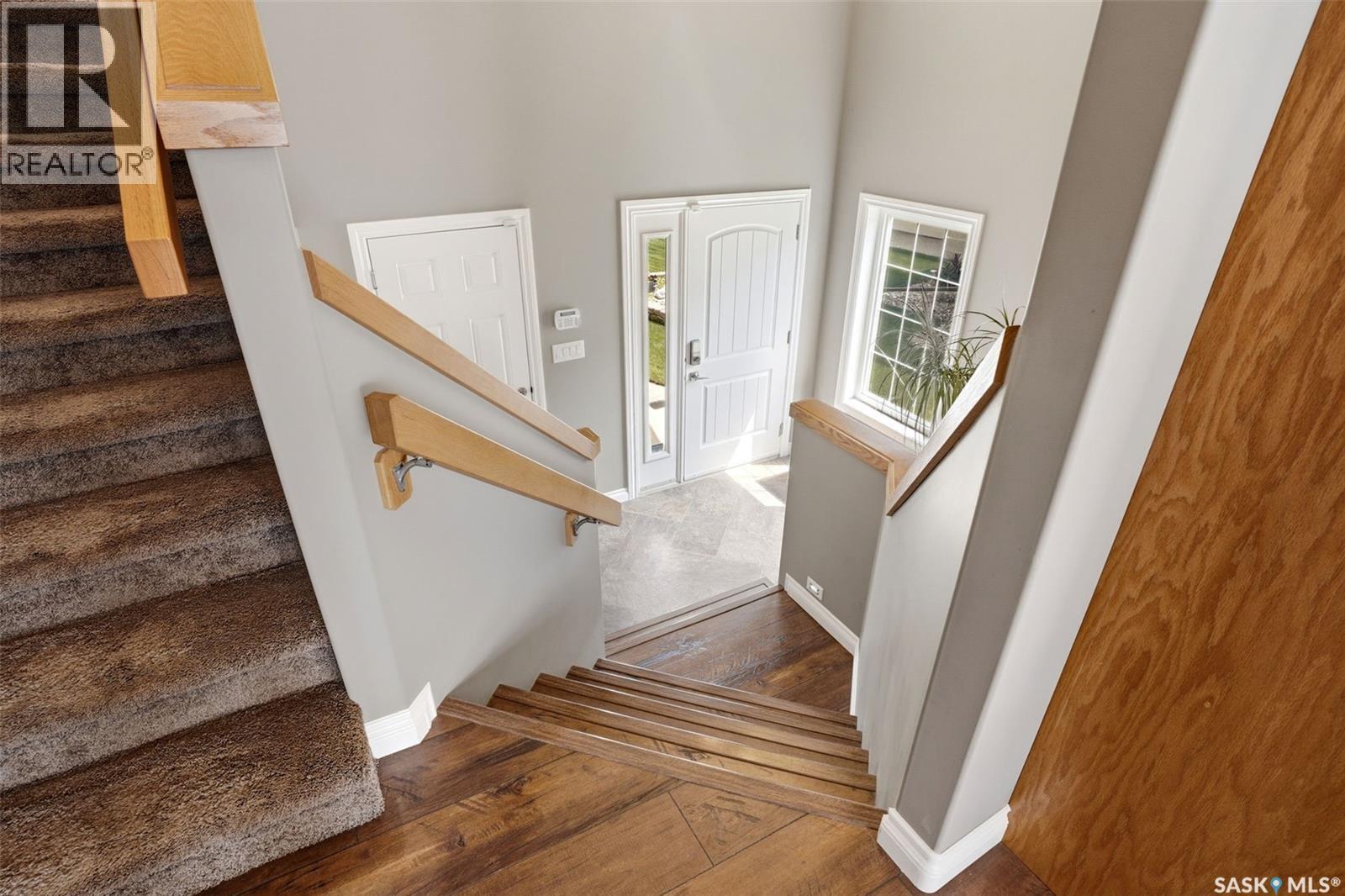 15 Hudson Drive, Pilot Butte, Saskatchewan  S0G 3Z0 - Photo 4 - SK041669