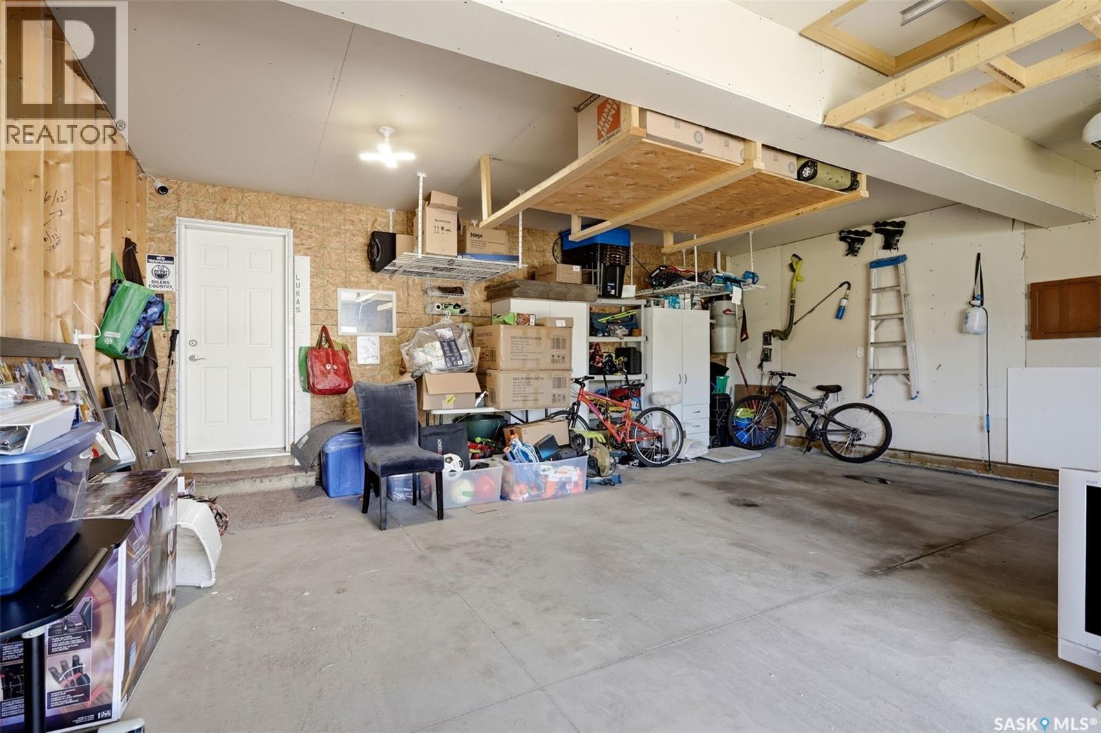 15 Hudson Drive, Pilot Butte, Saskatchewan  S0G 3Z0 - Photo 42 - SK041669
