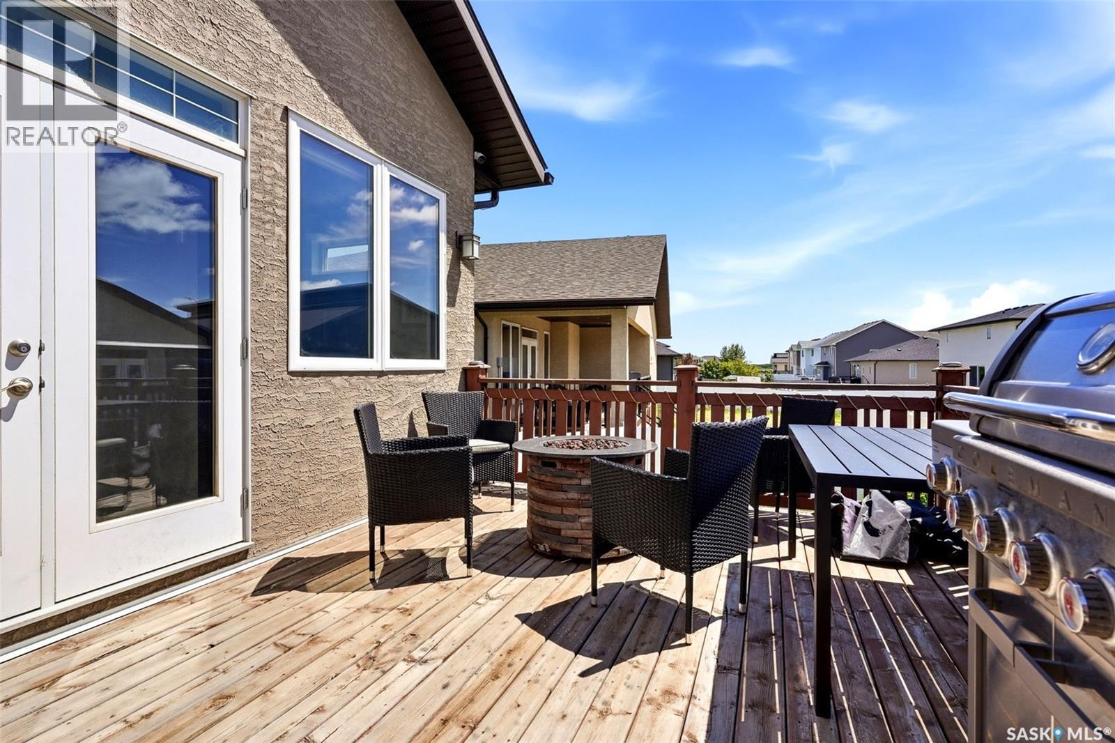 15 Hudson Drive, Pilot Butte, Saskatchewan  S0G 3Z0 - Photo 44 - SK041669