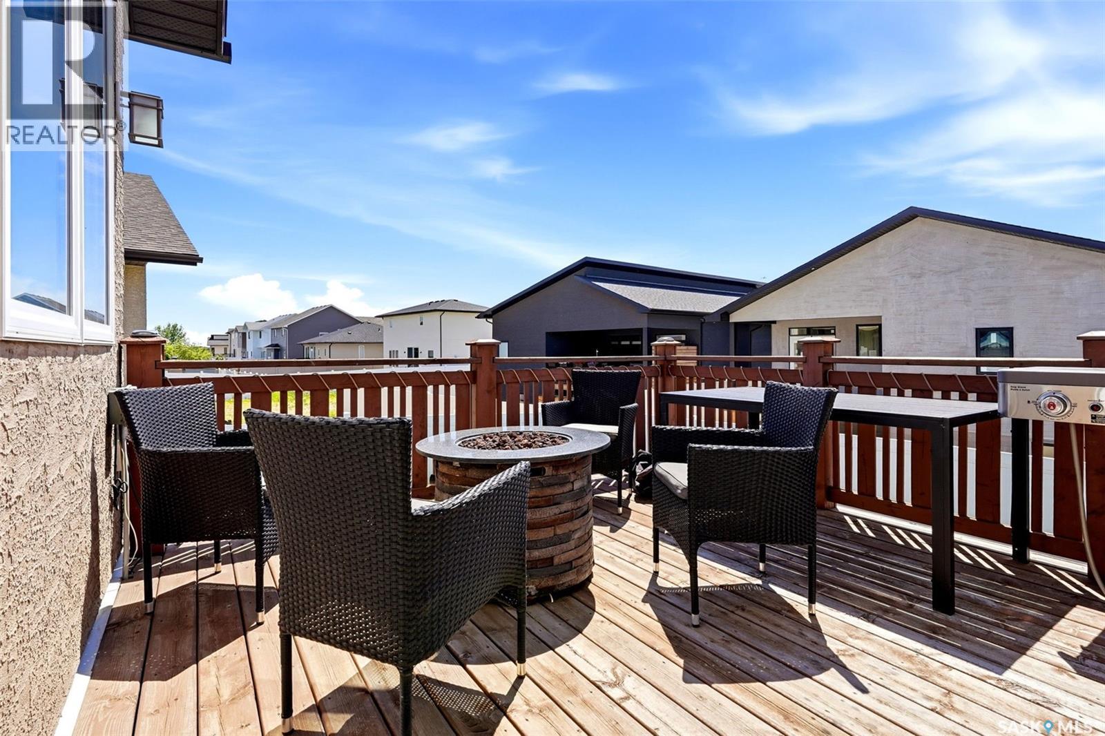 15 Hudson Drive, Pilot Butte, Saskatchewan  S0G 3Z0 - Photo 45 - SK041669