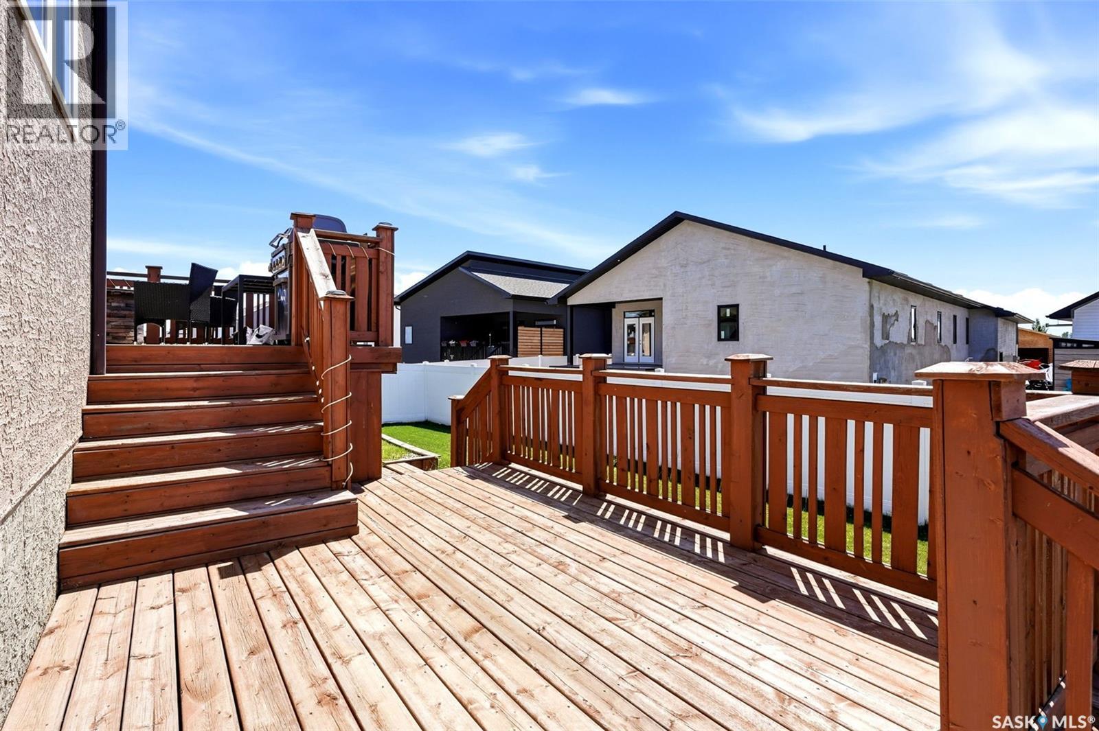 15 Hudson Drive, Pilot Butte, Saskatchewan  S0G 3Z0 - Photo 46 - SK041669