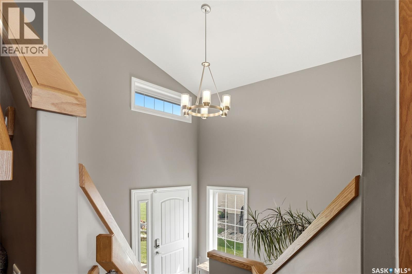 15 Hudson Drive, Pilot Butte, Saskatchewan  S0G 3Z0 - Photo 5 - SK041669