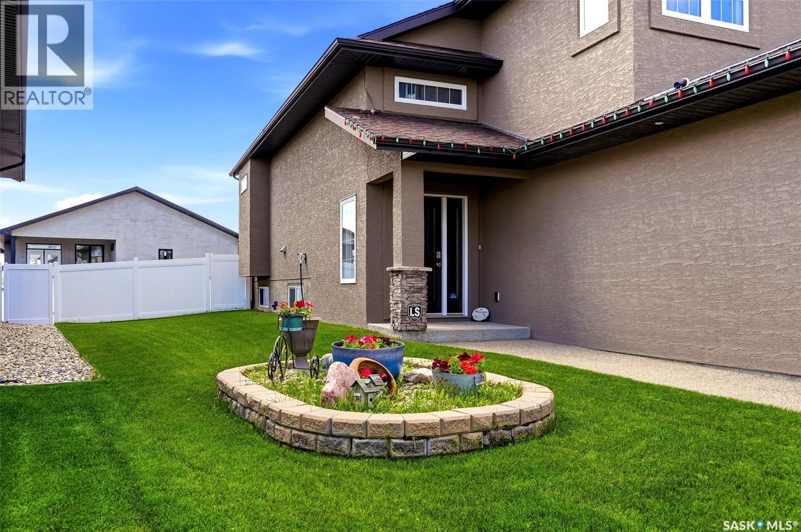 15 Hudson Drive, Pilot Butte, Saskatchewan  S0G 3Z0 - Photo 51 - SK041669