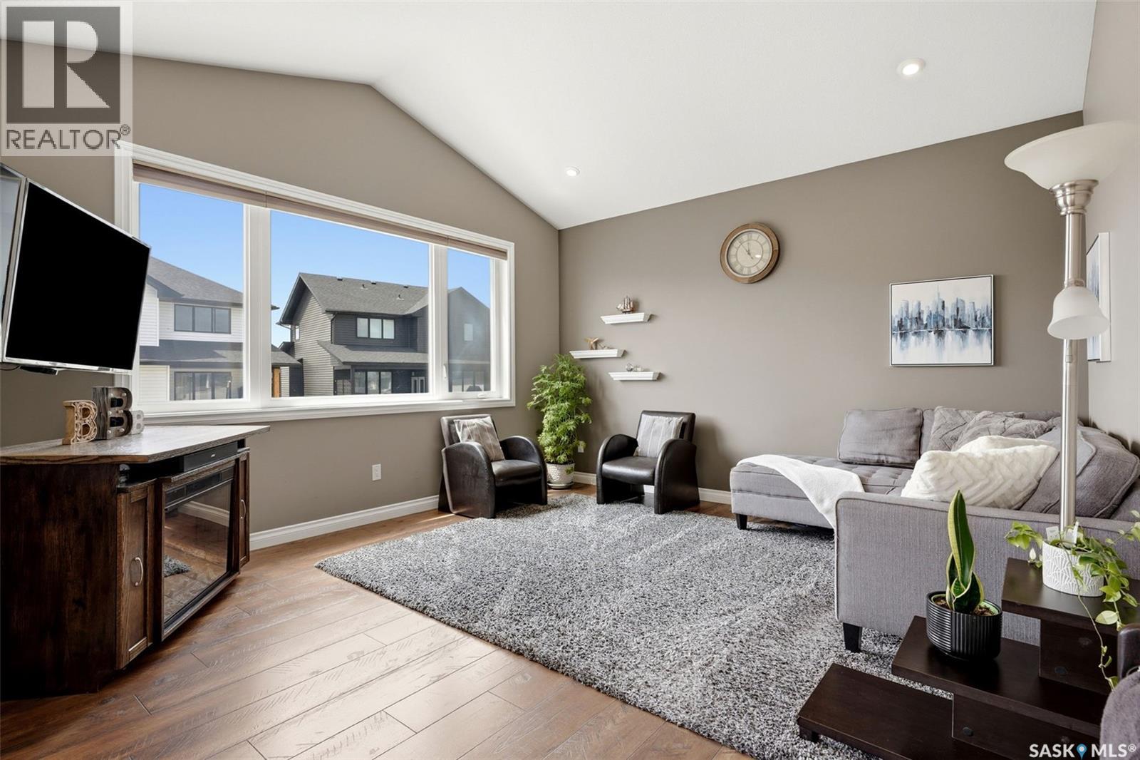 15 Hudson Drive, Pilot Butte, Saskatchewan  S0G 3Z0 - Photo 6 - SK041669