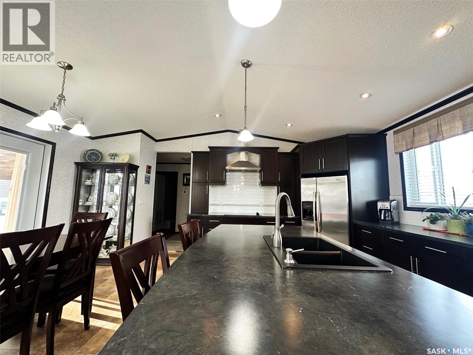 115 Patricia Street, Hudson Bay, Saskatchewan  S0E 0Y0 - Photo 7 - SK041660