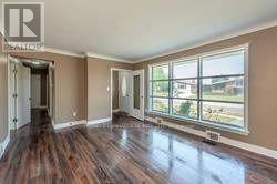 10 Collier Road N, Thorold, Ontario L2V 2W9 - Photo 3 - X13529742