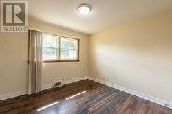 10 Collier Road N, Thorold, Ontario L2V 2W9 - Photo 6 - X13529742