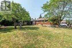 10 Collier Road N, Thorold, Ontario L2V 2W9 - Photo 7 - X13529742