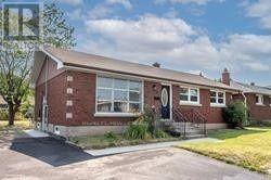 10 COLLIER ROAD N, Thorold, Ontario
