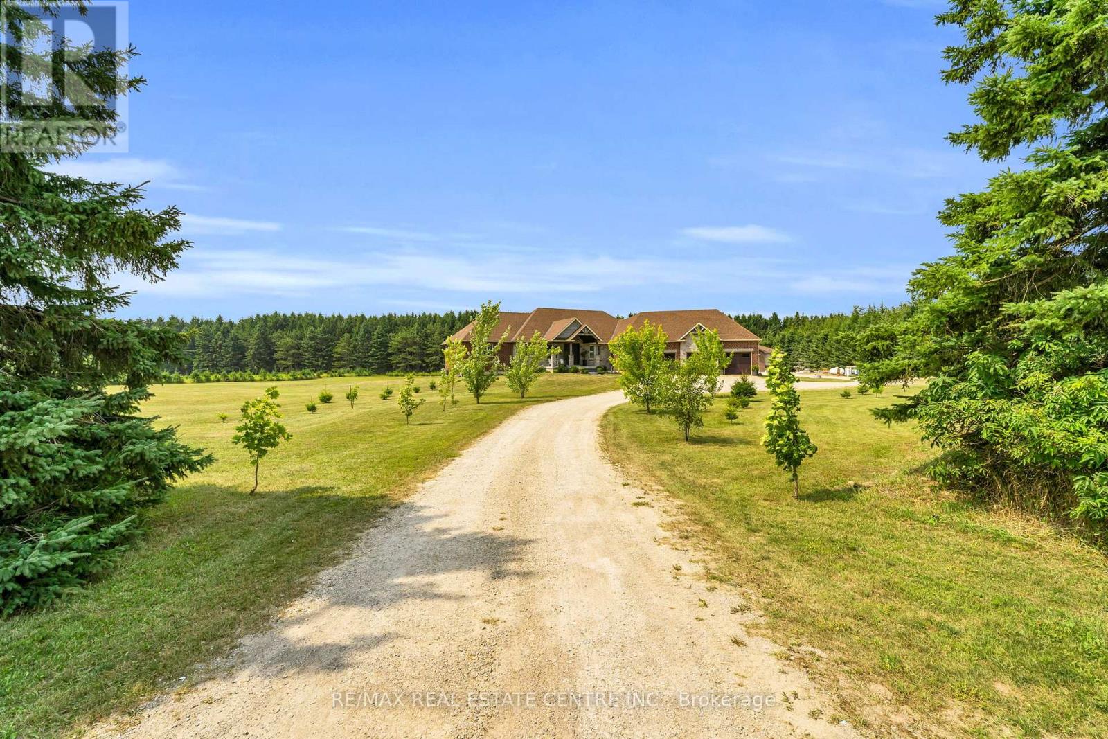 023181 Erin East Garafraxa Townline, East Garafraxa, Ontario L9W 7G8 - Photo 11 - X13529772