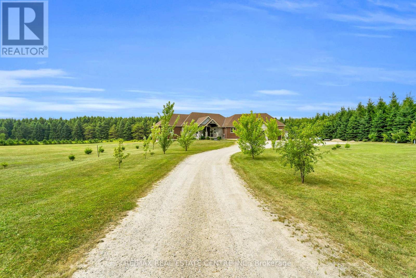 023181 Erin East Garafraxa Townline, East Garafraxa, Ontario L9W 7G8 - Photo 14 - X13529772