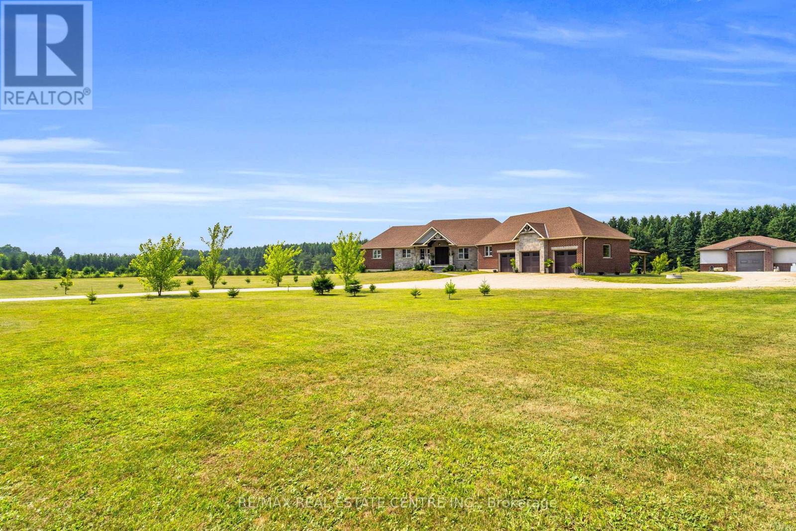 023181 Erin East Garafraxa Townline, East Garafraxa, Ontario L9W 7G8 - Photo 43 - X13529772