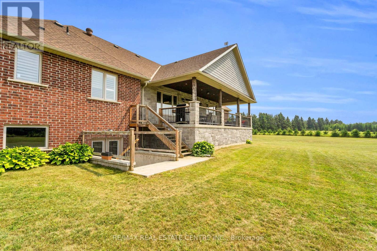 023181 Erin East Garafraxa Townline, East Garafraxa, Ontario L9W 7G8 - Photo 46 - X13529772