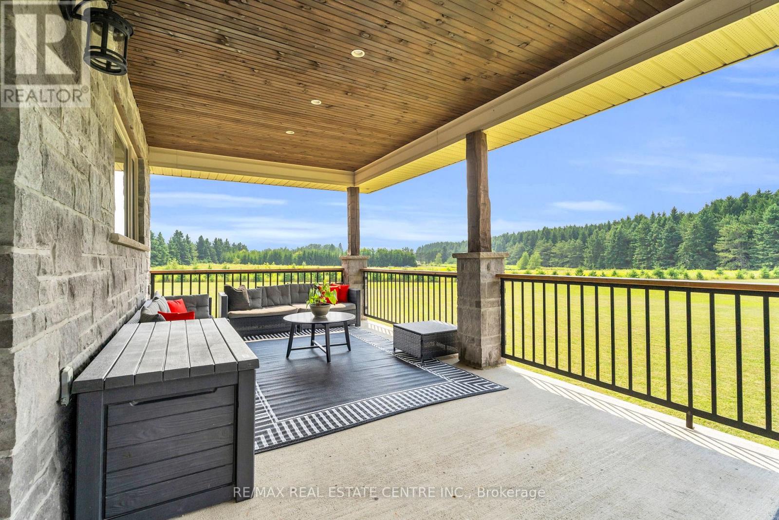 023181 Erin East Garafraxa Townline, East Garafraxa, Ontario L9W 7G8 - Photo 47 - X13529772