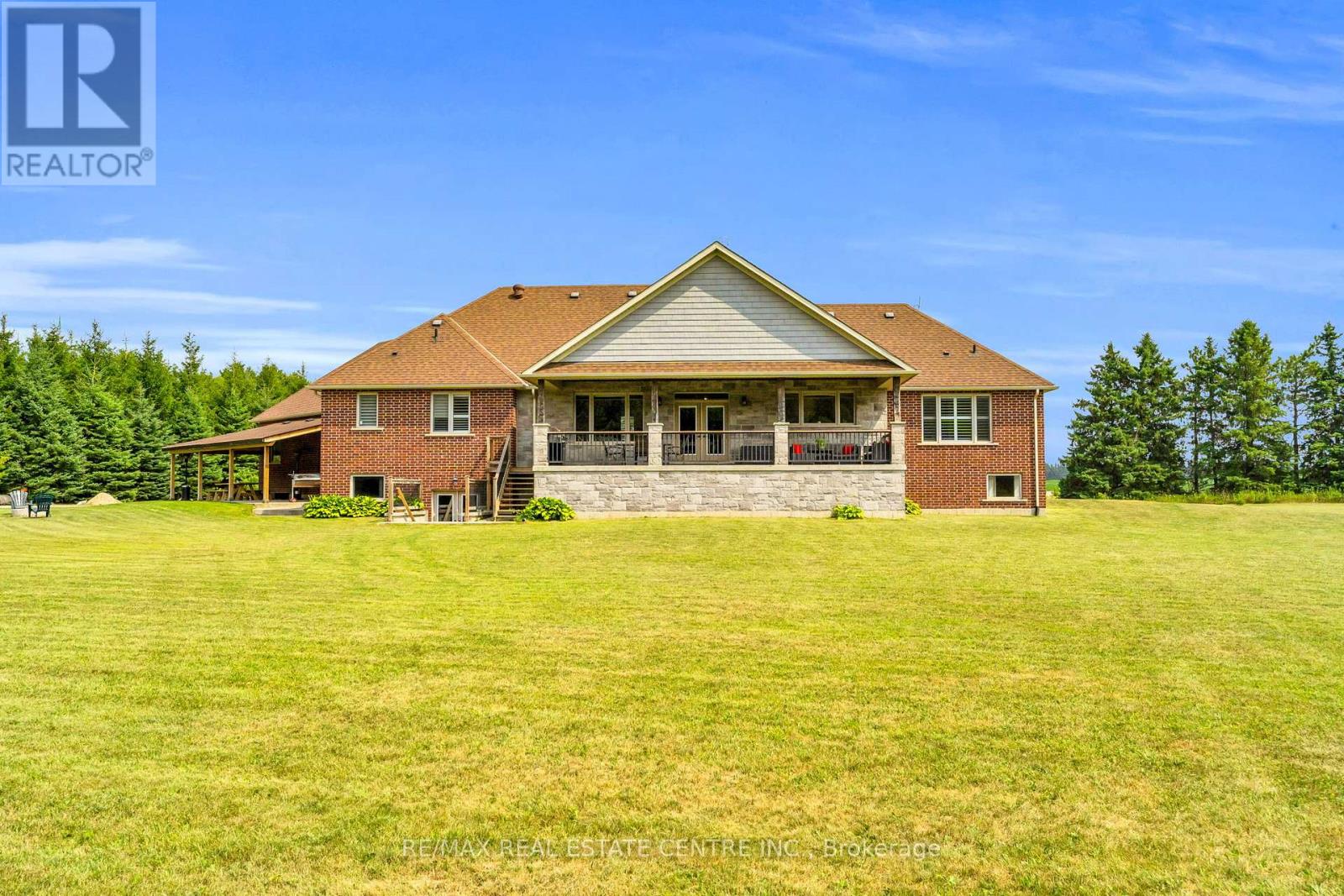 023181 Erin East Garafraxa Townline, East Garafraxa, Ontario L9W 7G8 - Photo 50 - X13529772