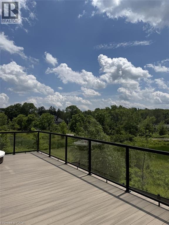 477 Blair Creek Drive, Kitchener, Ontario  N2P 0H6 - Photo 44 - 40826466