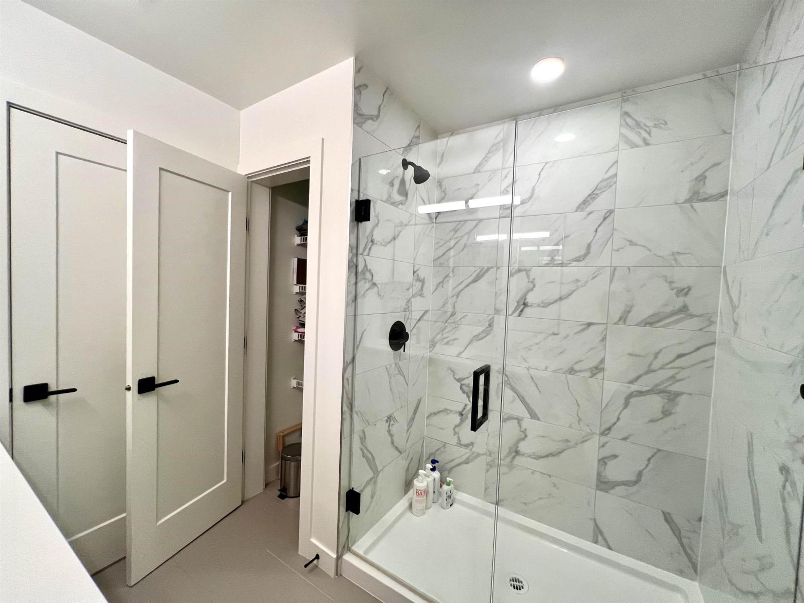 105 8380 200a Street, Langley, British Columbia  V2Y 3S5 - Photo 15 - R3141846