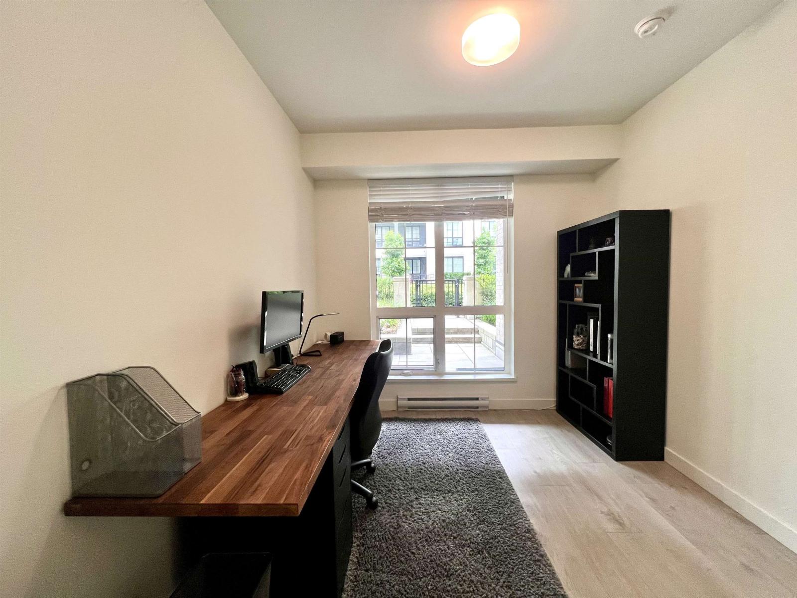 105 8380 200a Street, Langley, British Columbia  V2Y 3S5 - Photo 18 - R3141846