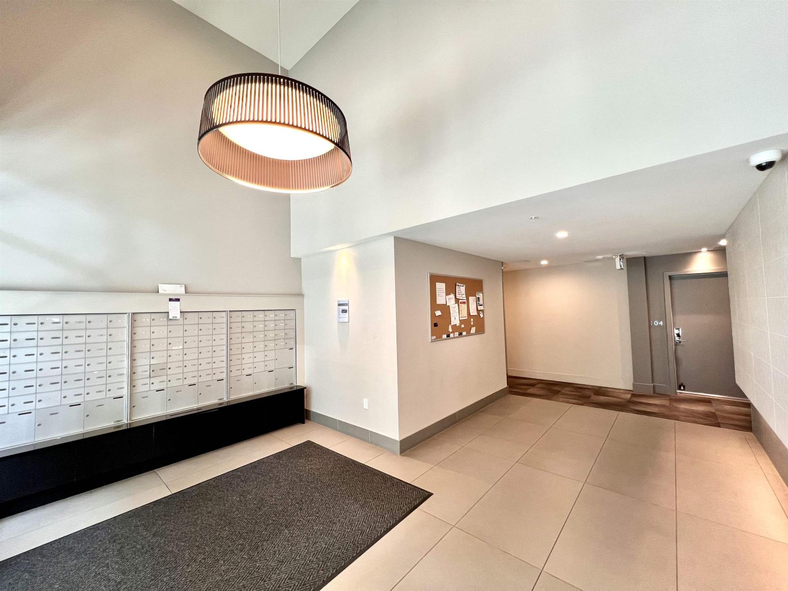 105 8380 200a Street, Langley, British Columbia  V2Y 3S5 - Photo 30 - R3141846