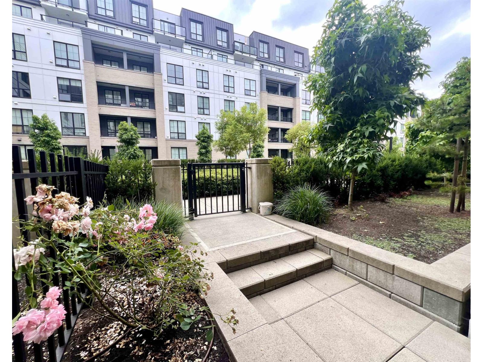105 8380 200a Street, Langley, British Columbia  V2Y 3S5 - Photo 25 - R3141846