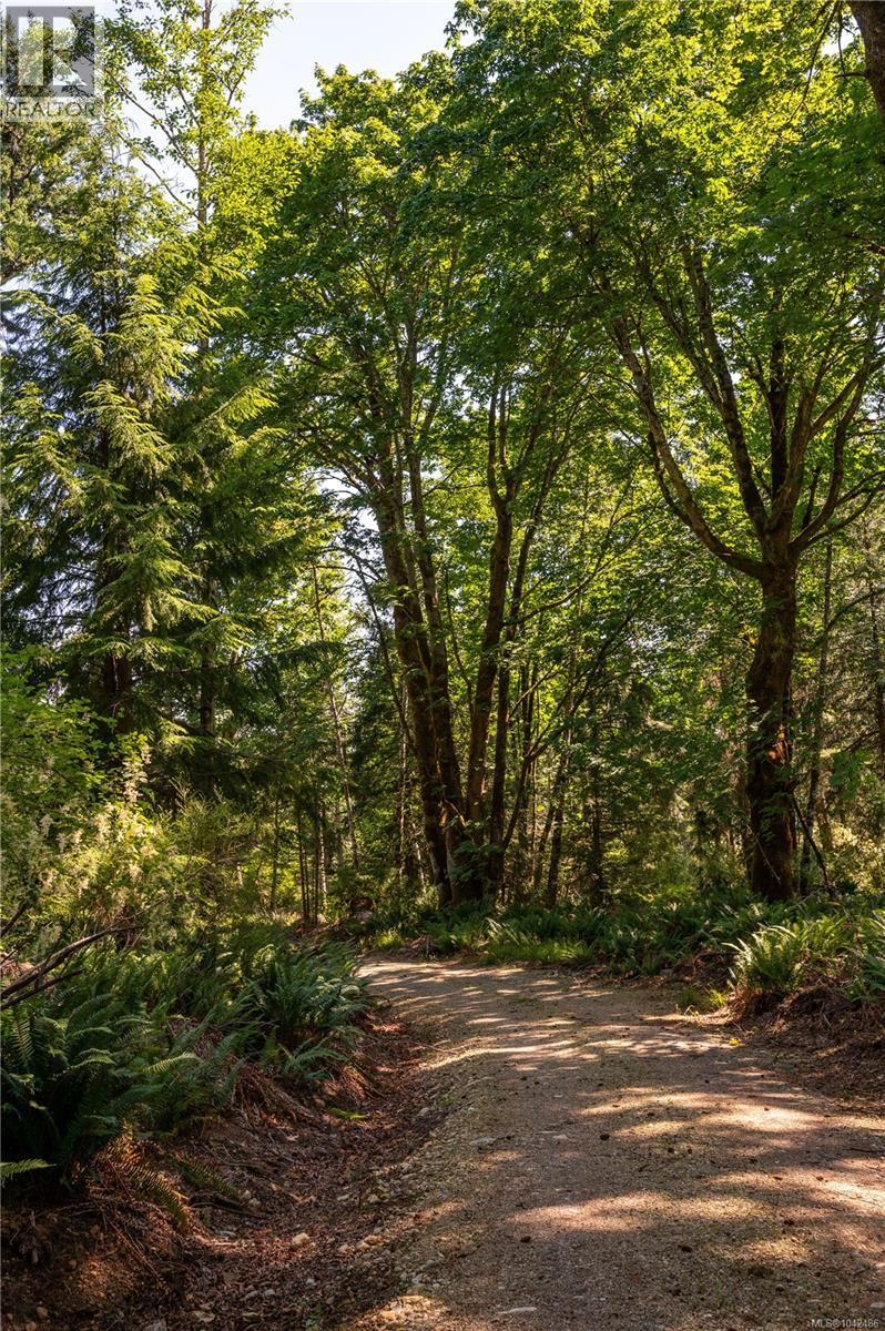 926 Fern Hill Lane, Quadra Island, British Columbia  V0P 1N0 - Photo 10 - 1042486