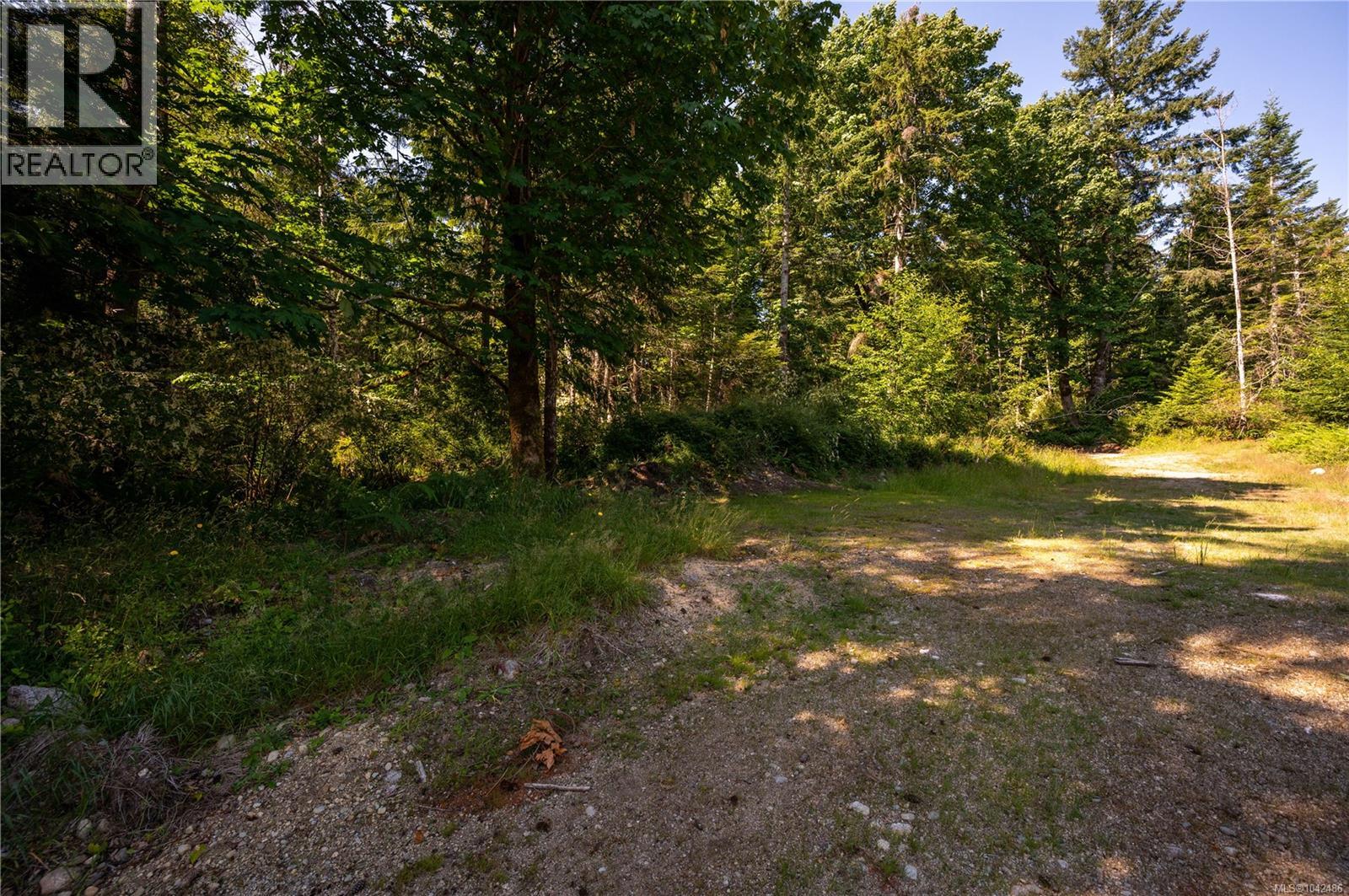 926 Fern Hill Lane, Quadra Island, British Columbia  V0P 1N0 - Photo 12 - 1042486