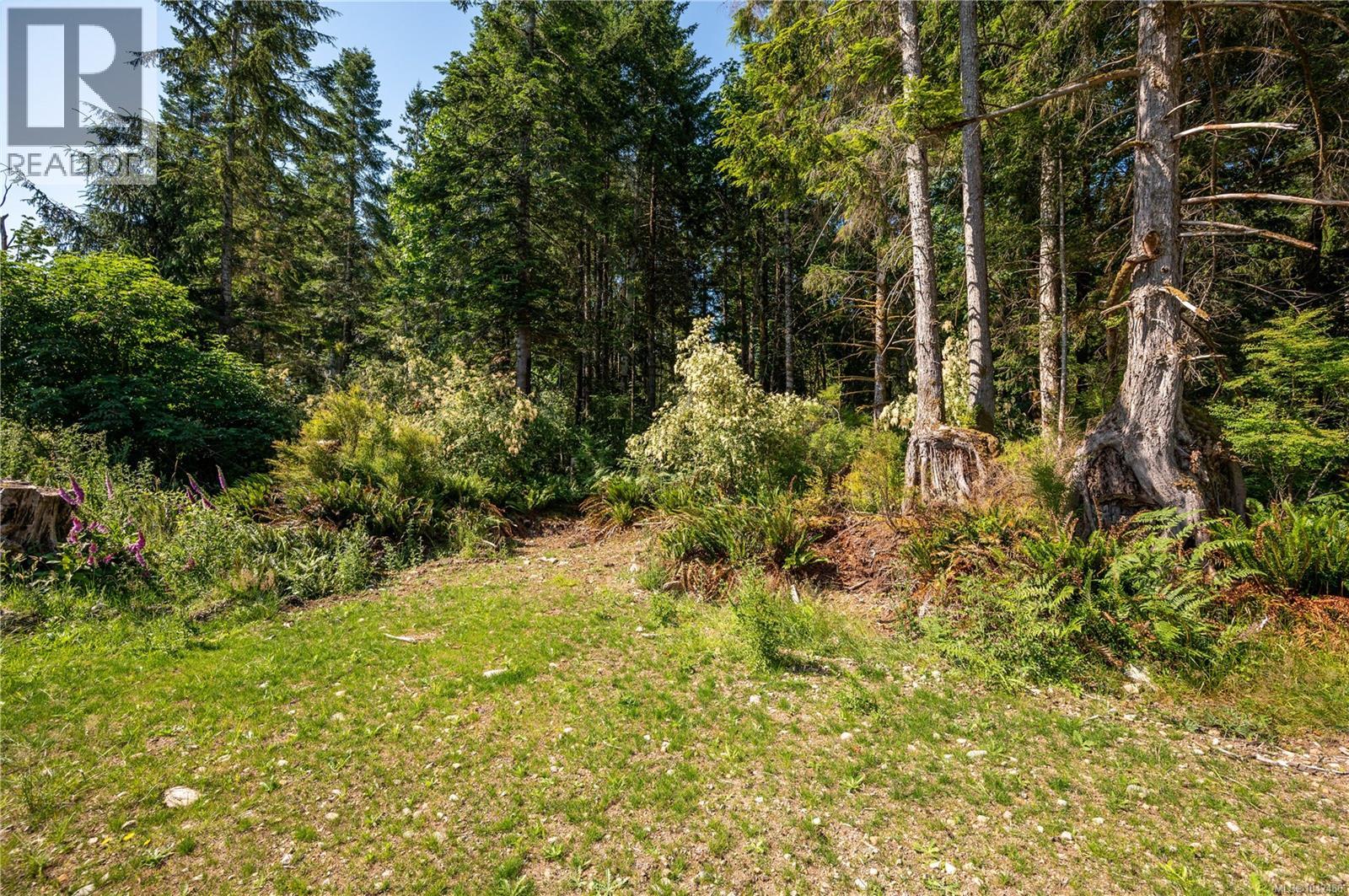 926 Fern Hill Lane, Quadra Island, British Columbia  V0P 1N0 - Photo 14 - 1042486