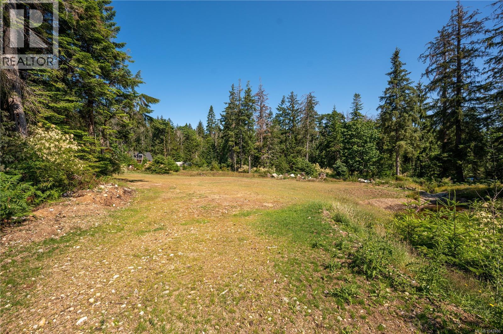 926 Fern Hill Lane, Quadra Island, British Columbia  V0P 1N0 - Photo 17 - 1042486