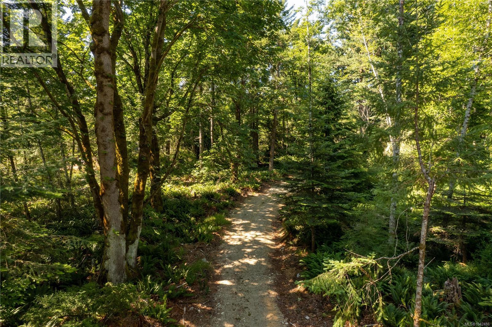 926 Fern Hill Lane, Quadra Island, British Columbia  V0P 1N0 - Photo 18 - 1042486