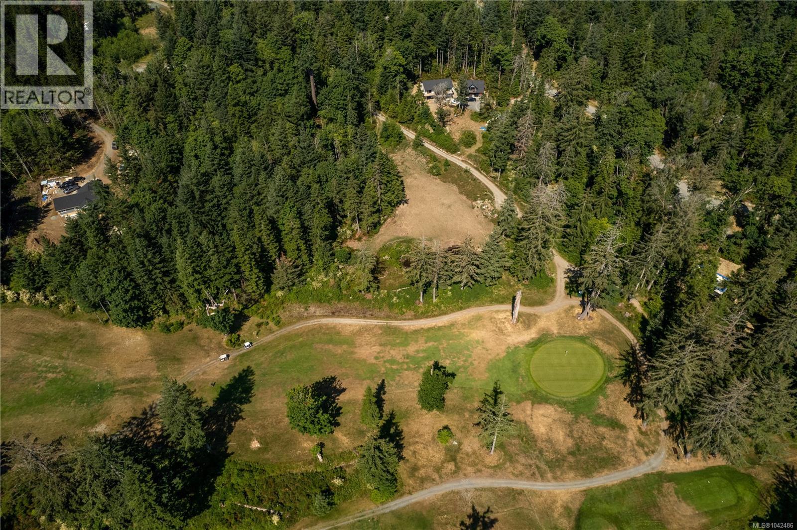 926 Fern Hill Lane, Quadra Island, British Columbia  V0P 1N0 - Photo 24 - 1042486