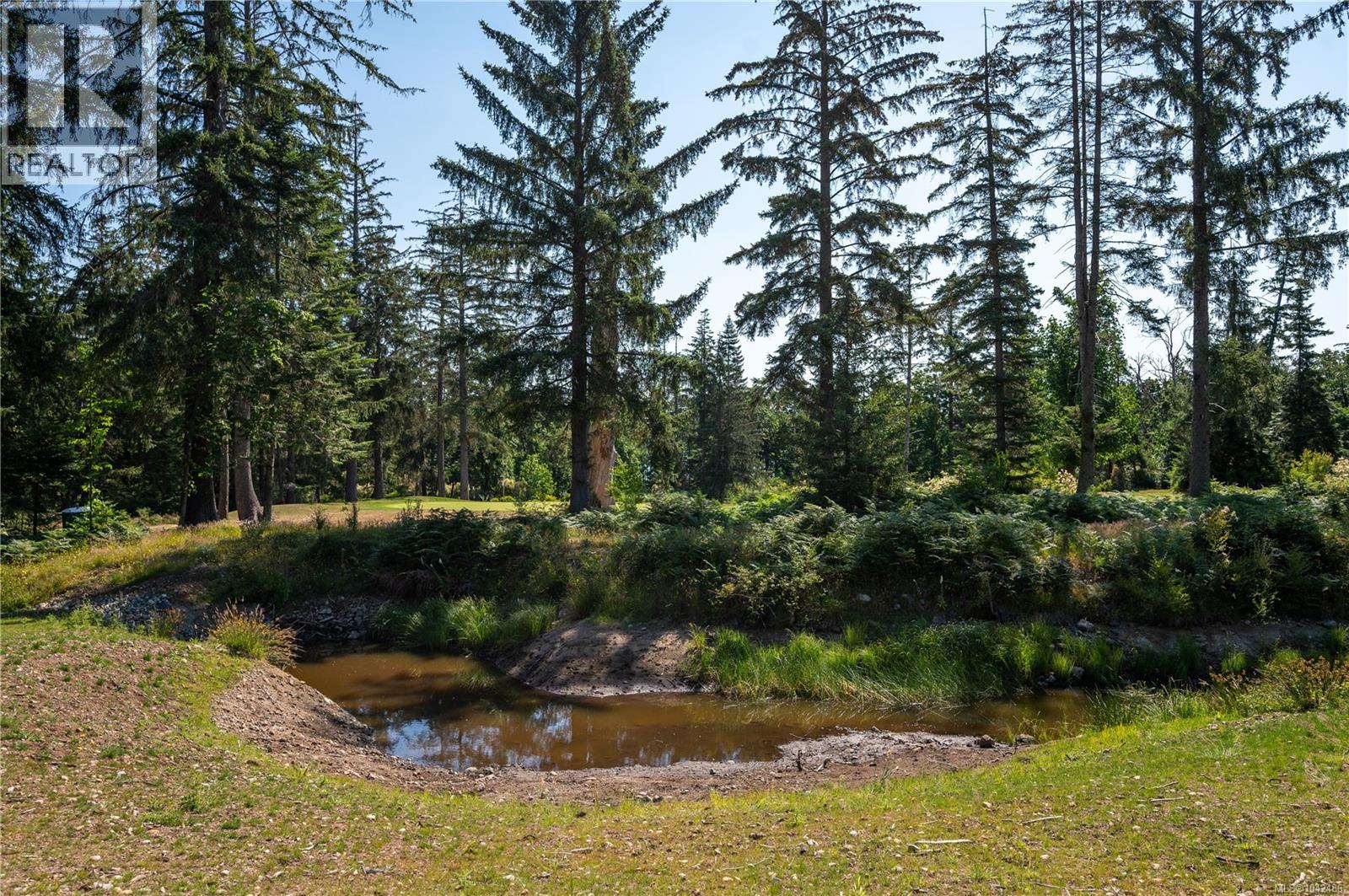 926 Fern Hill Lane, Quadra Island, British Columbia  V0P 1N0 - Photo 3 - 1042486