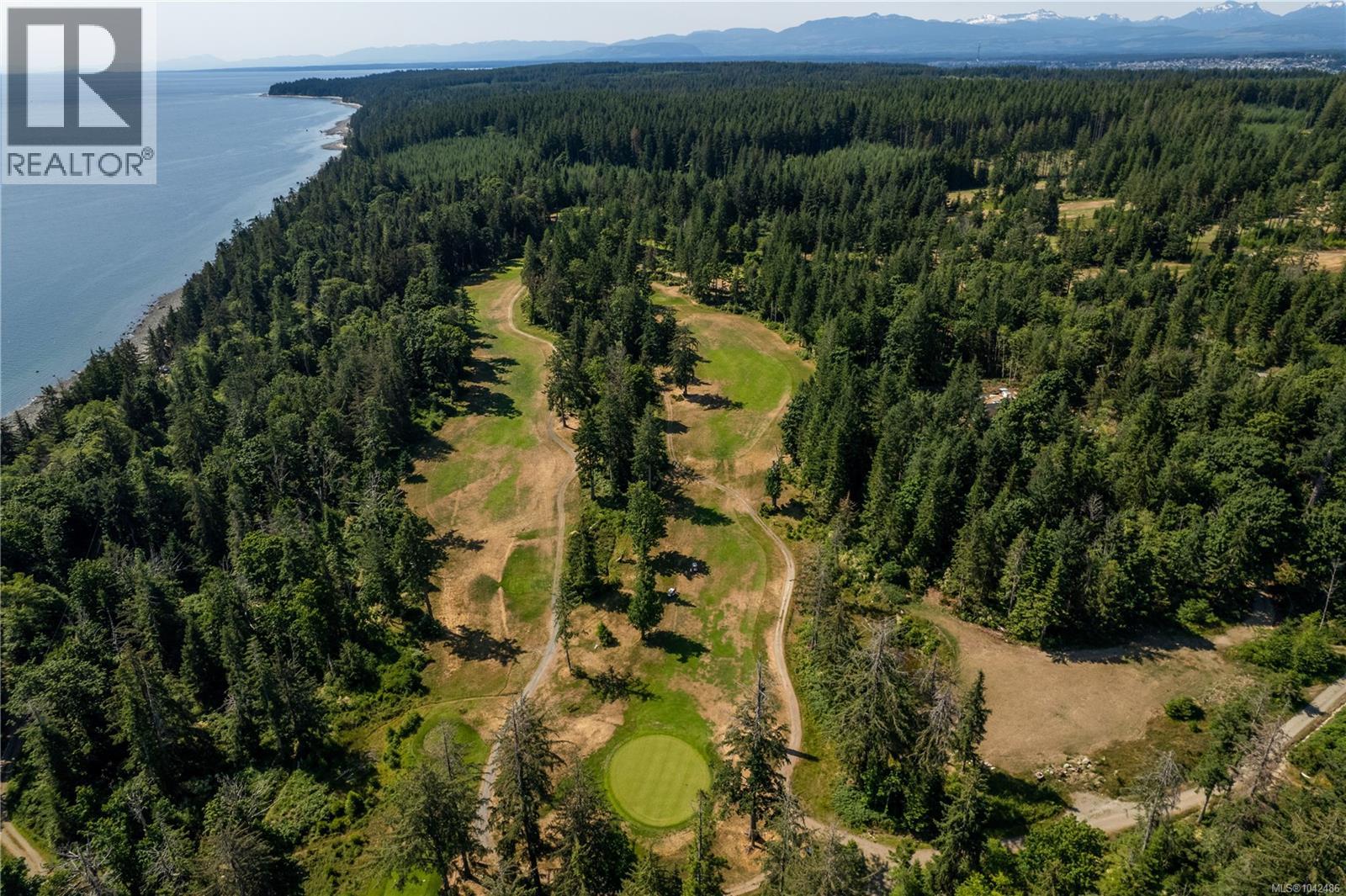 926 Fern Hill Lane, Quadra Island, British Columbia  V0P 1N0 - Photo 4 - 1042486