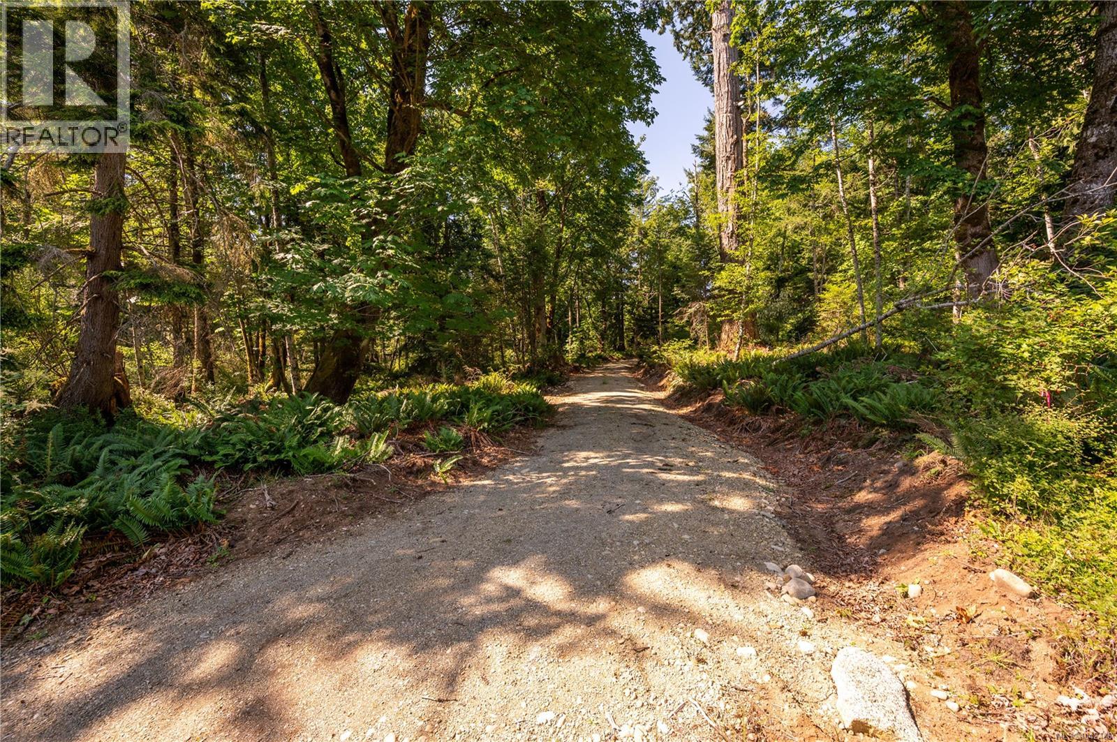 926 Fern Hill Lane, Quadra Island, British Columbia  V0P 1N0 - Photo 5 - 1042486
