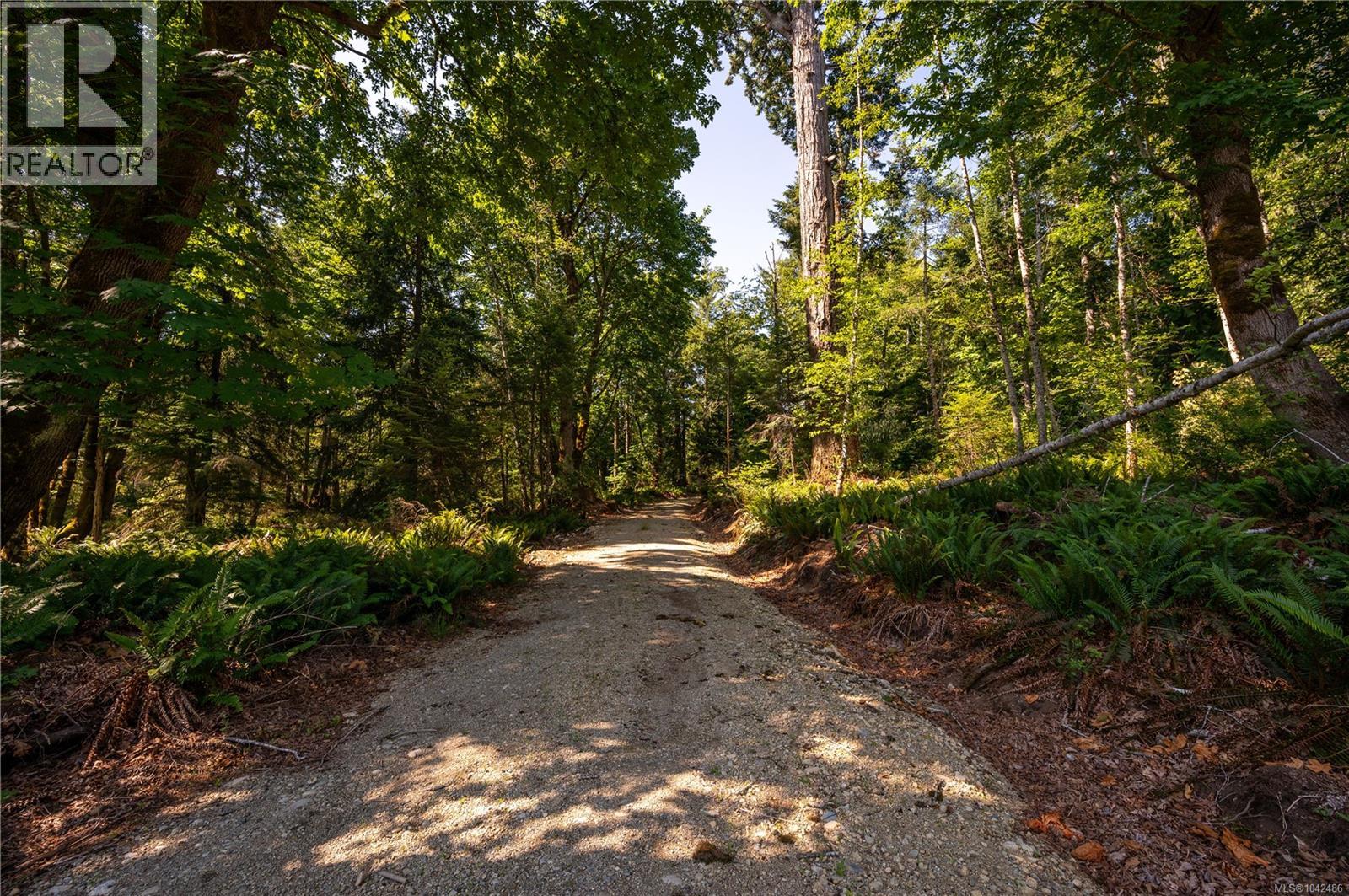 926 Fern Hill Lane, Quadra Island, British Columbia  V0P 1N0 - Photo 6 - 1042486