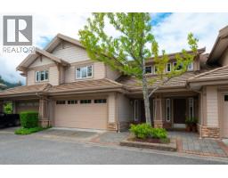 43 POINT TERRACE, West Vancouver, British Columbia