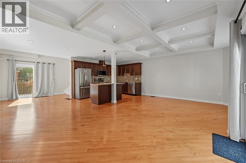 88 Wood Street E, Hamilton, Ontario  L8L 3Y4 - Photo 6 - 40845321