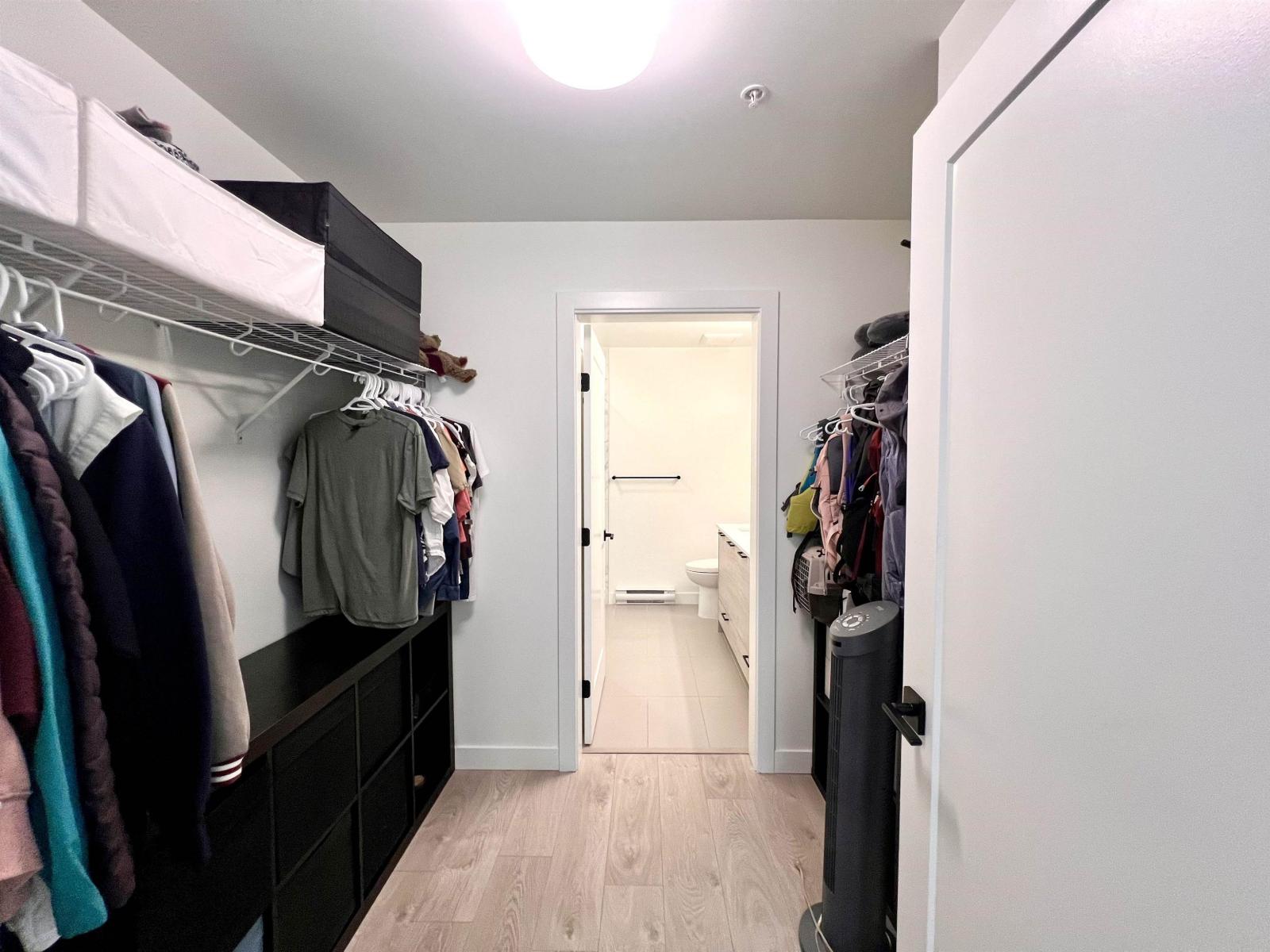 105 8380 200a Street, Langley, British Columbia  V2Y 3S5 - Photo 13 - R3141846