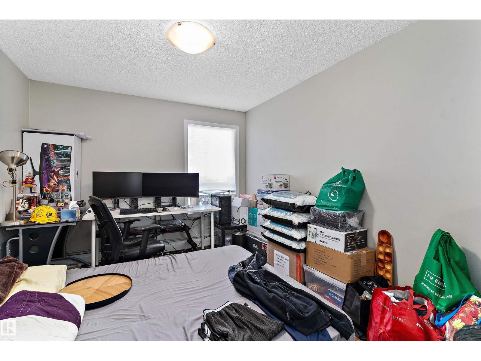 #305 151 Edwards Dr SW, Edmonton, Alberta  T6X 1N5 - Photo 21 - E4497368