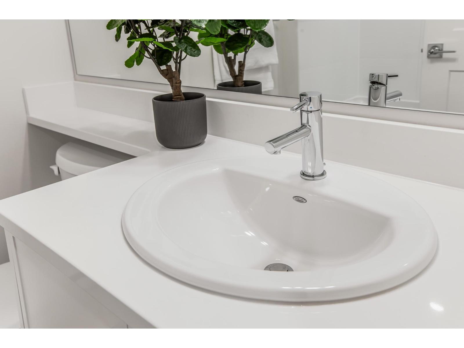 27 7919 204b Street, Langley, British Columbia  V2Y 3T7 - Photo 29 - R3143079