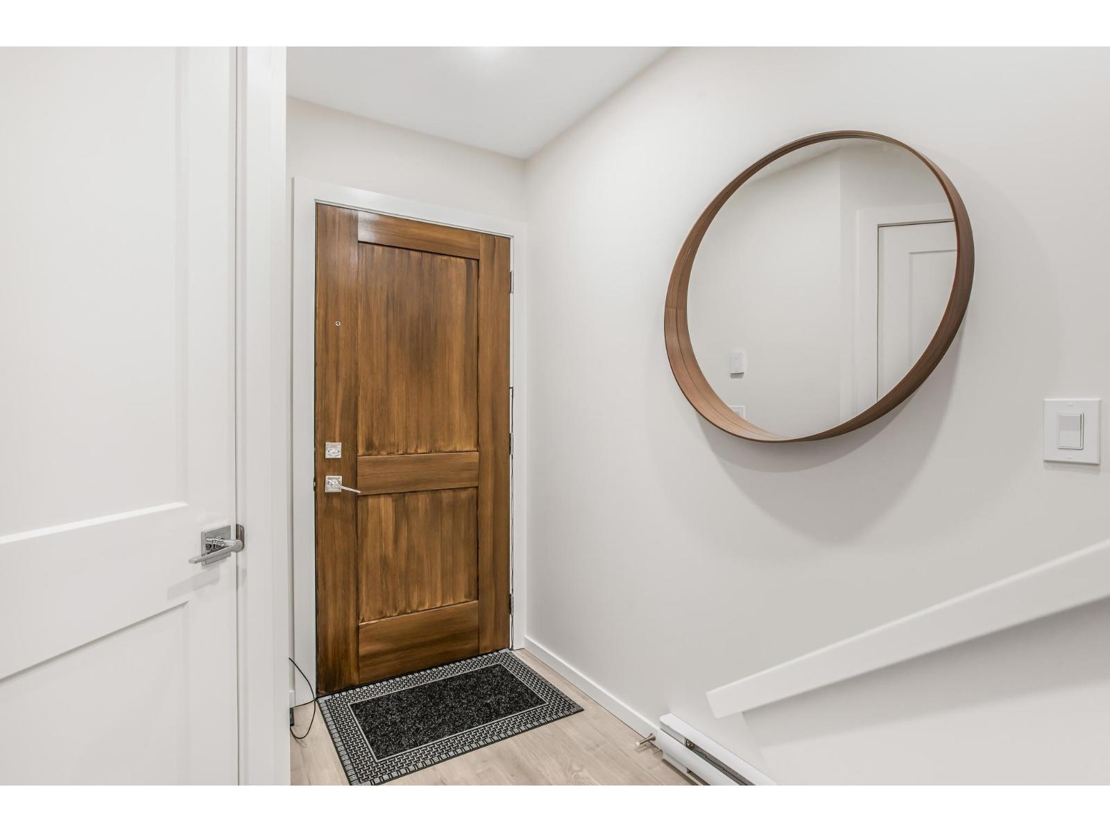 27 7919 204b Street, Langley, British Columbia  V2Y 3T7 - Photo 3 - R3143079
