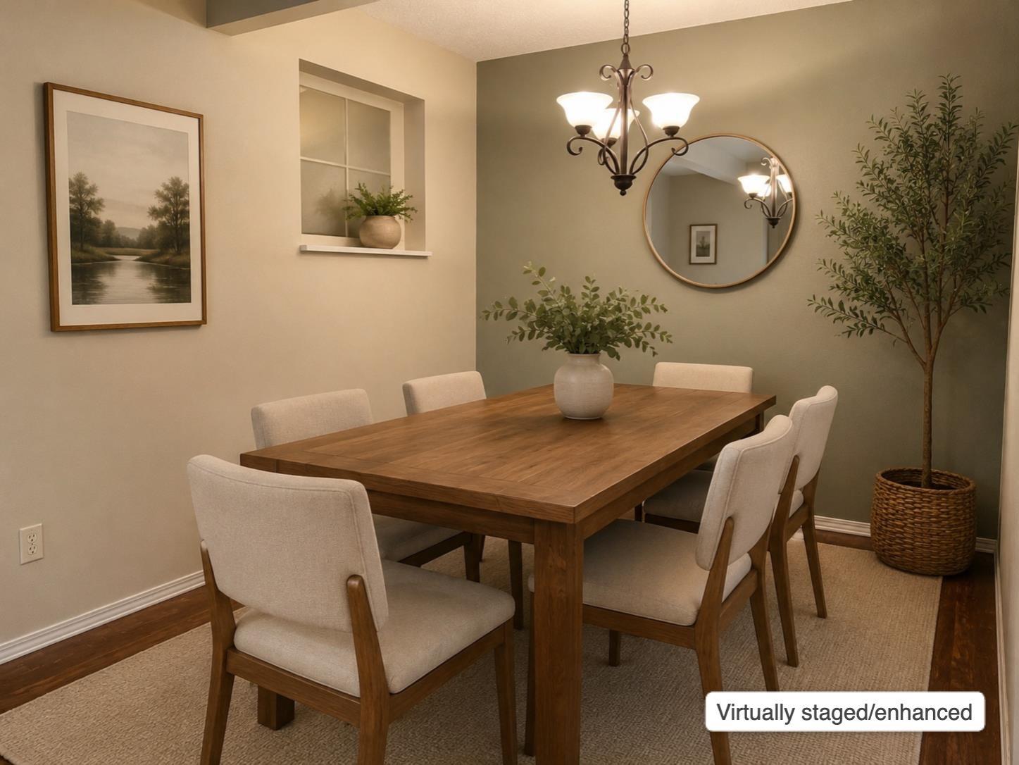 15463 16a Avenue, Surrey, British Columbia  V4A 1T2 - Photo 9 - R3142493