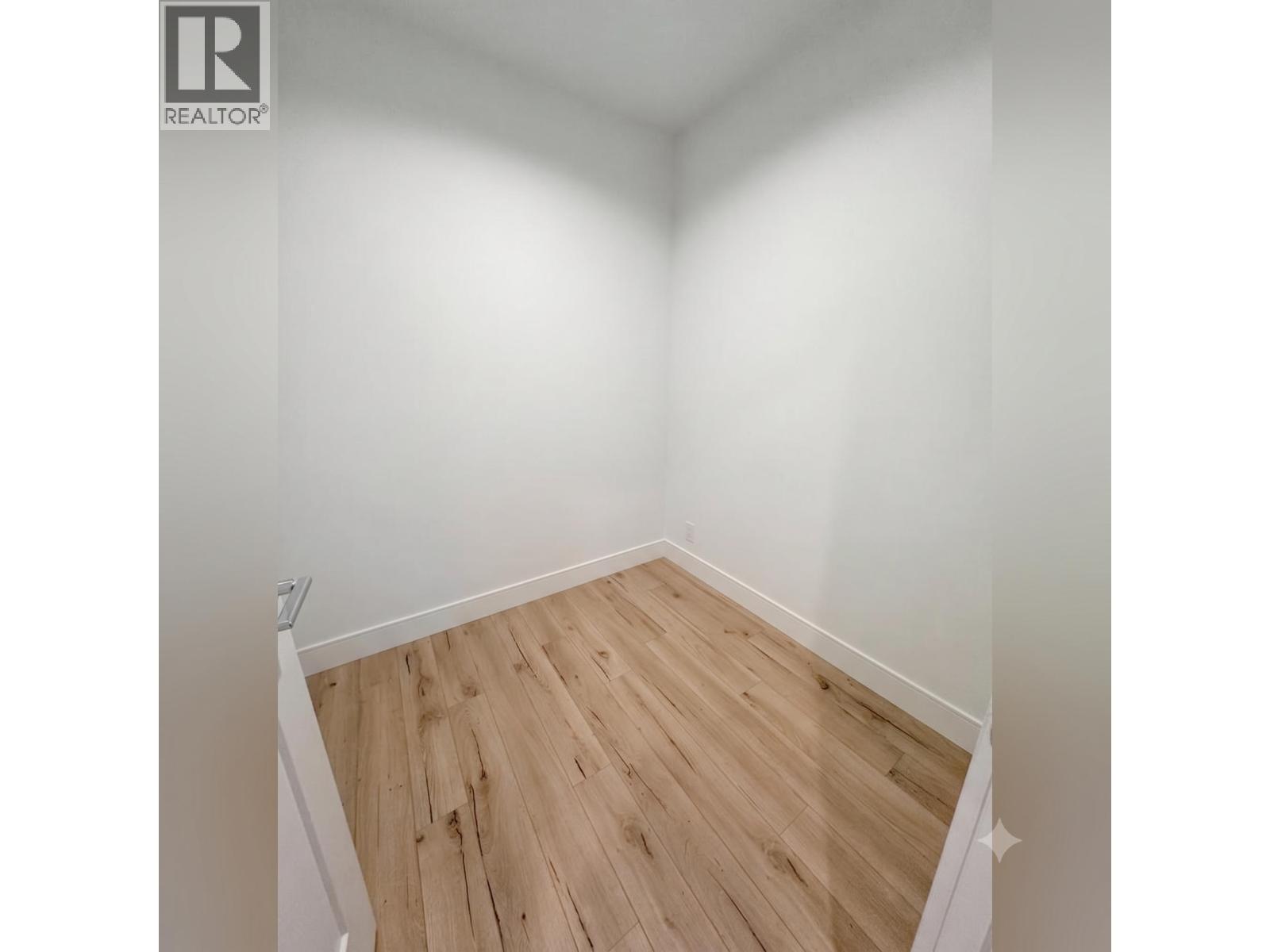 626 3131 Murray Street, Port Moody, British Columbia  V3H 0L9 - Photo 21 - R3131589